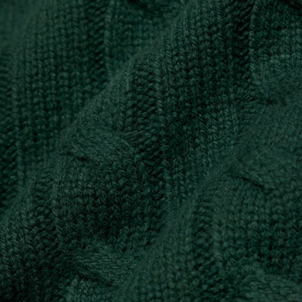 Aritzia Trifle sweater - Picture 7 of 10